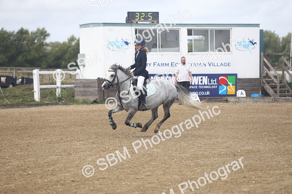 SBM_005357 - Class 4 - 50cm Champs