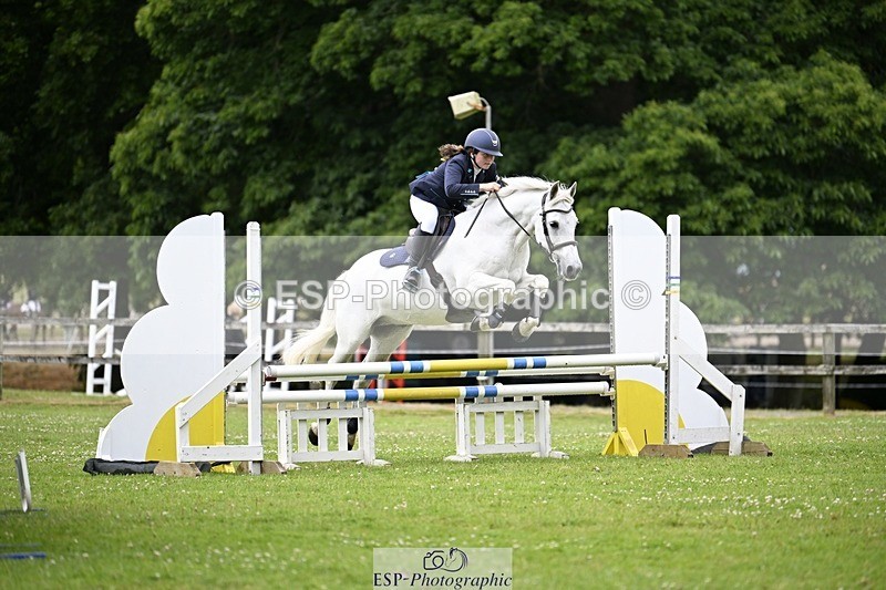 240705-093407-07404 - Cls 26 85cm Amateur Qualifier