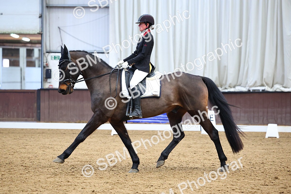 SBM_008693 - Class 25 - Advanced medium 6