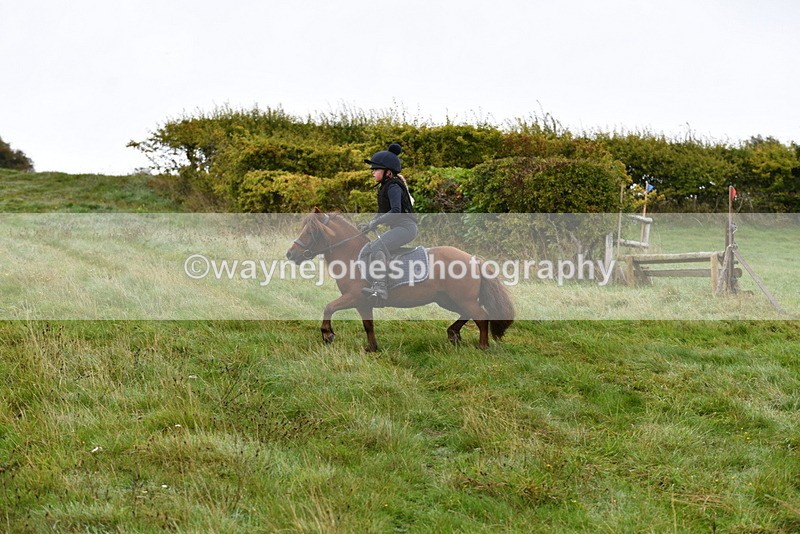 WJ5_5606 - Time 10:05 to 10:30  (3 cameras)