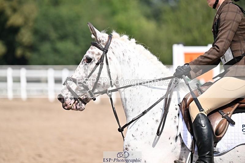 250823A-141434-30926 - NAF Round 1 13.30 to 14.30