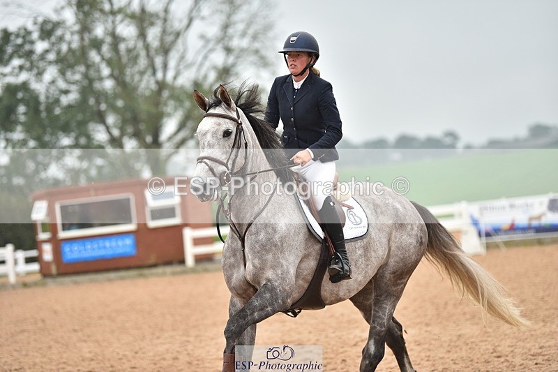 231011A-144128-00746 - Cls 5 Foxhunter & 1.20m Open