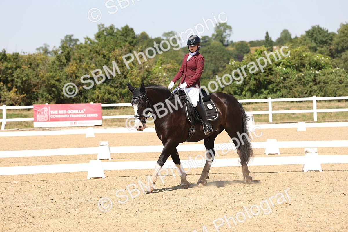 SBM_005637 - Prelim 4 - 13.34-15.39