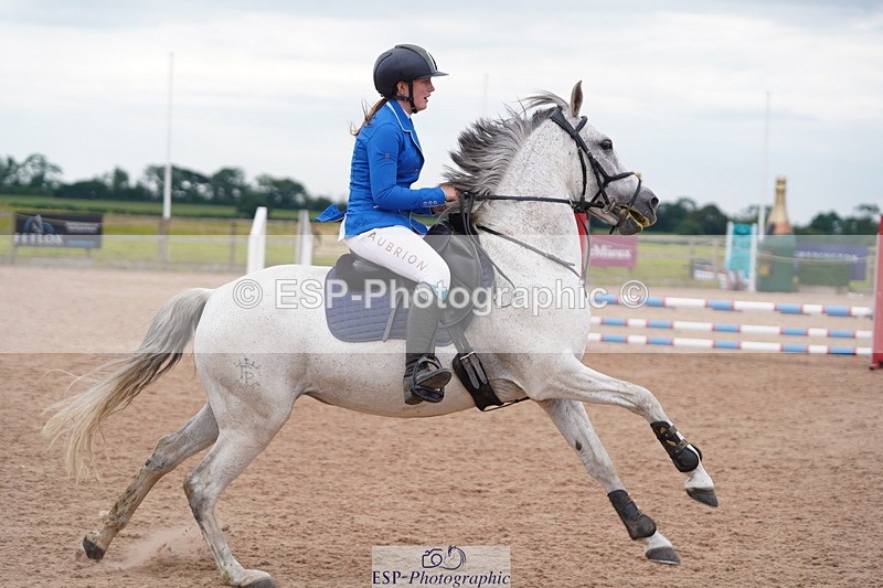 240713A-162906-01262 - Cls 20 AB & 21 80cm