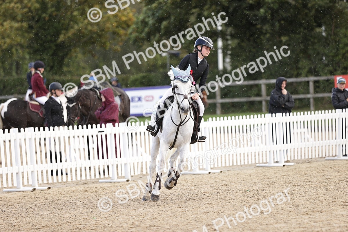 SBM_20602 - J51 - Open 70cm