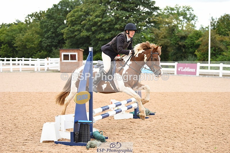 230815A-153702-00033 - 60cm