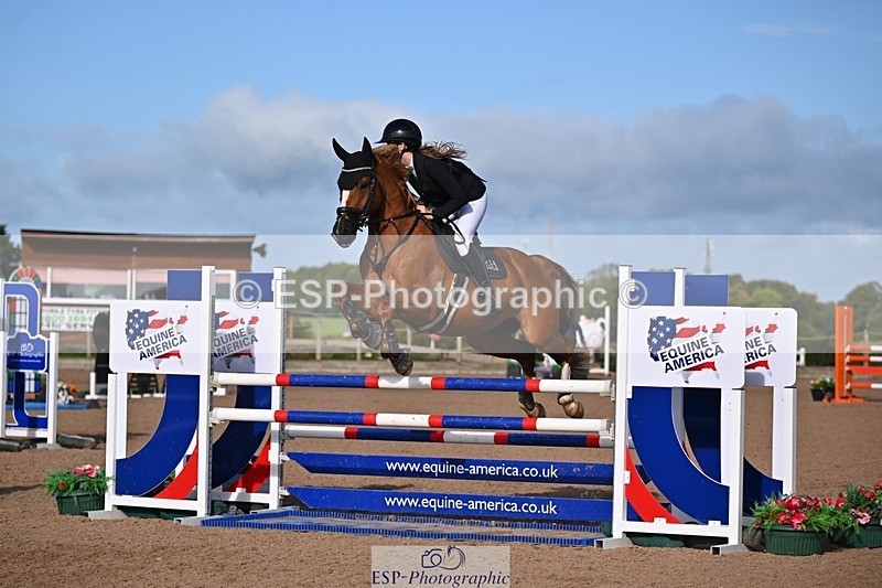 250912-093246-03373 - Cls 14 Snr Newcomers