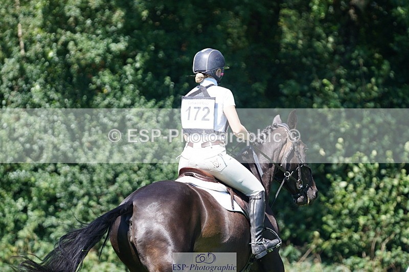 240811A-142836-04309 - 172