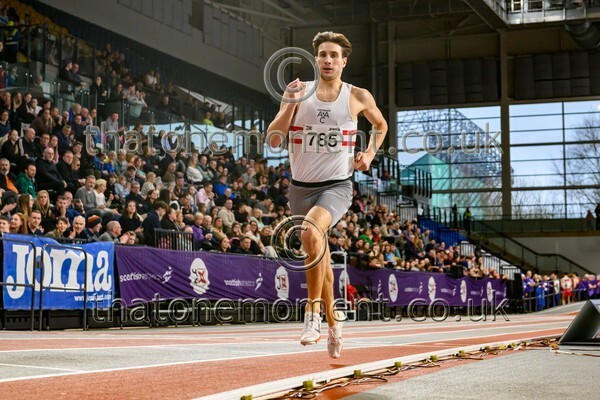 CEInv26-818465 - Track Male Set Two