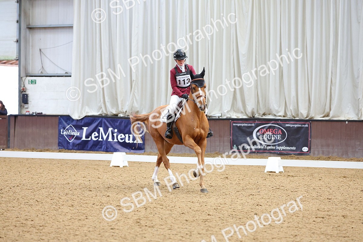 SBM_002651 - Novice