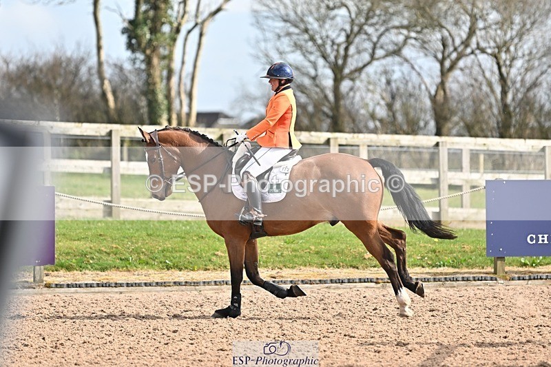 250322-134748-01144 - SJ 90cm (Elementary 2) and Presentations