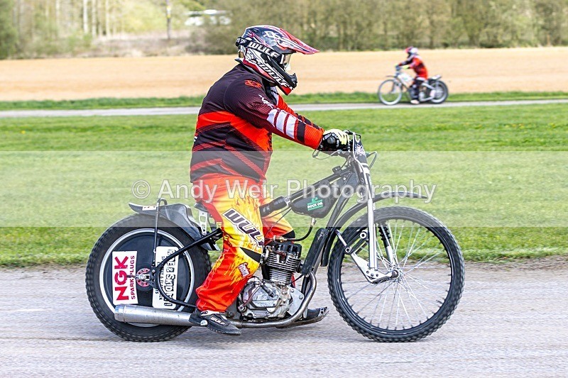 20260411-R7-9B3A3556 - Latest Photographs