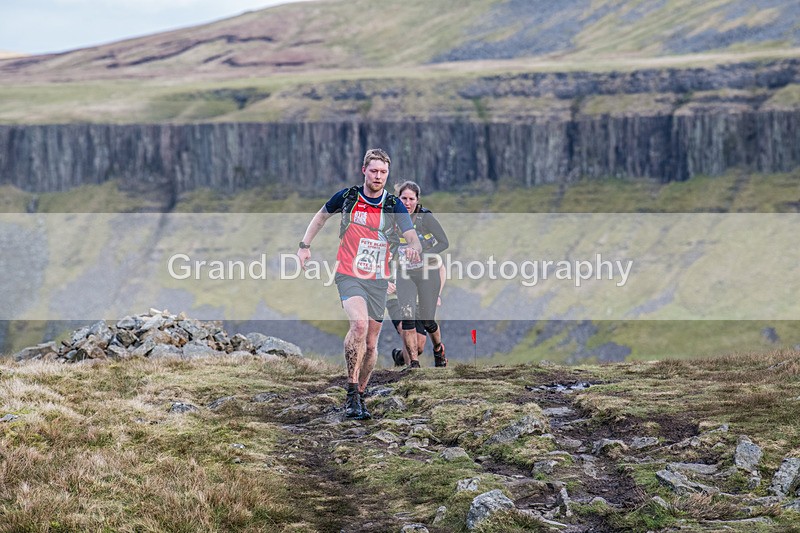 High Cup Nick-791 - Inov8 High Cup Nick Fell Race Saturday 24th February 2024