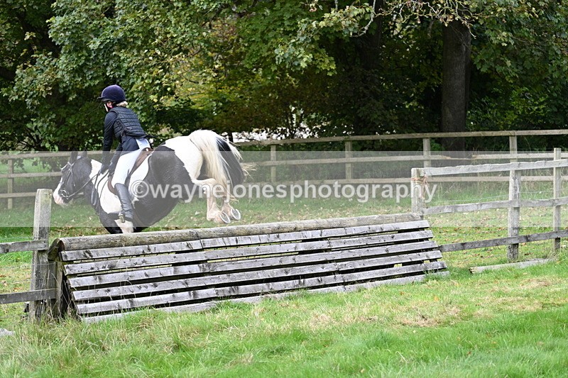 WJ7_4630 - Camera 1 Line 3