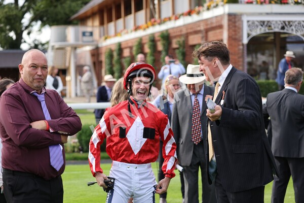 yr23072021r3-6 - Race 3 7.00pm The JKH 80th Birthday Celebration EBF Novice Median Auction Stakes (Plus 10 Race)