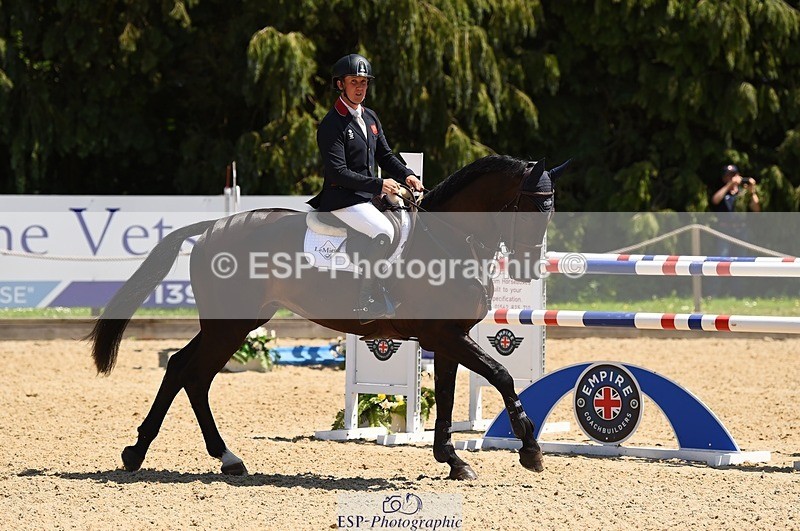 230527-132908-10783 - 415-MHS_BROWN_JACK-Tom_McEwen-SJ