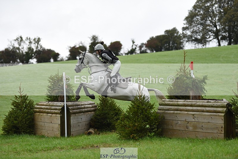 230924A-124152-05254 - 100 XC 12.00 to 13.00