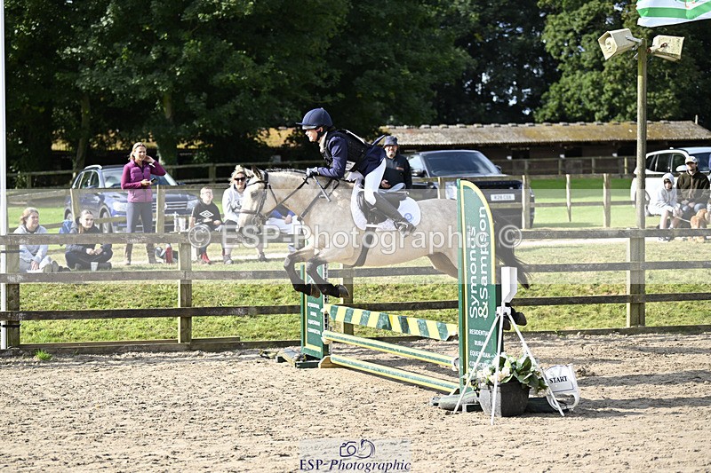 240823X-093205-14756 - 60cm R2 9.30 to 11.00