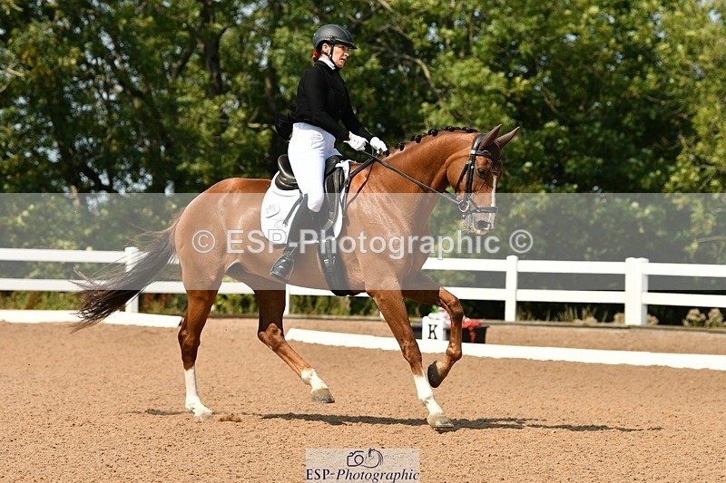 250817-124617-09707 - 088-Alice.De.SoerLauretta.S