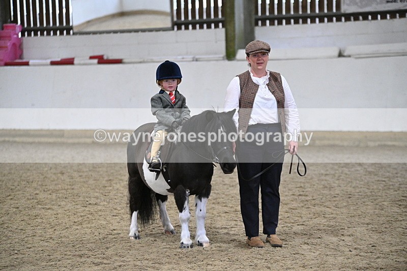 WJ7_4647 - Afternoon Champs