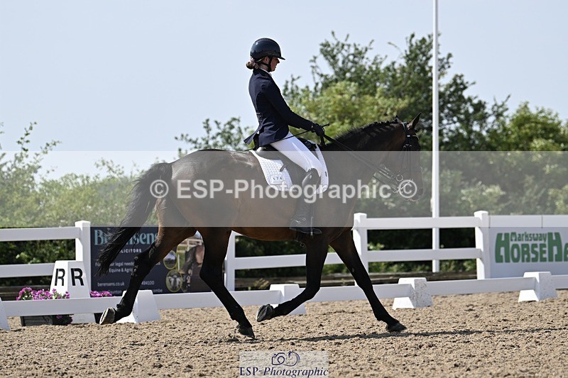 250621-160820-11056 - Cls 32 - Medium 5, Start to 16.15