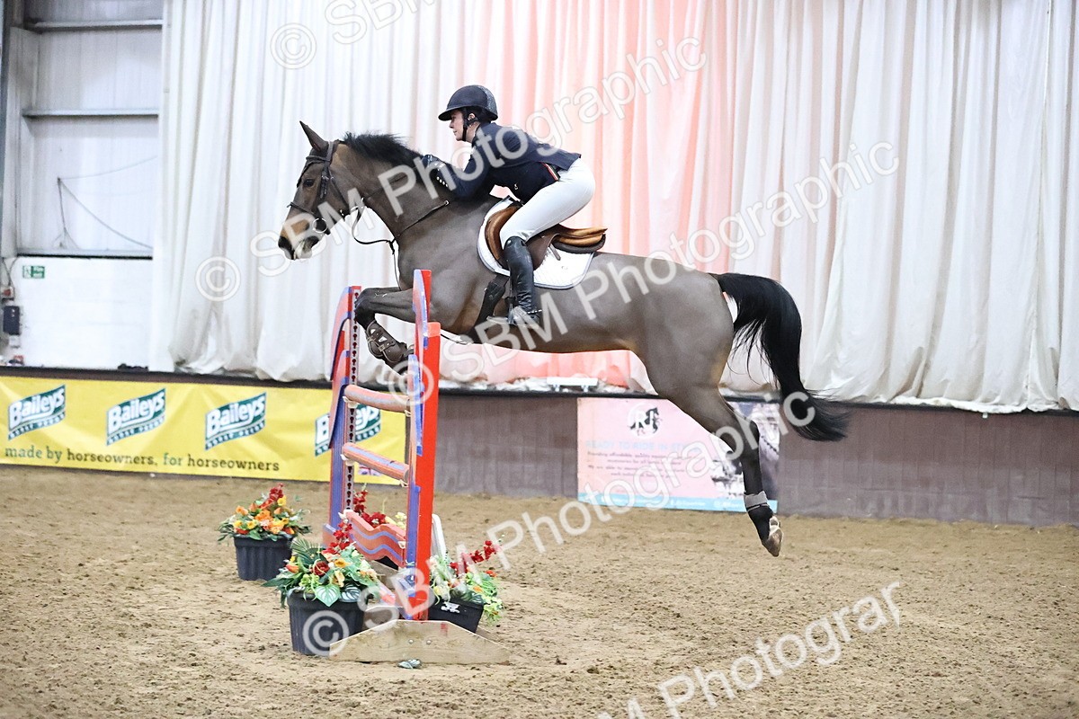 SBM_003333 - Class 12 - National B&C Handicap Champs Qualifier