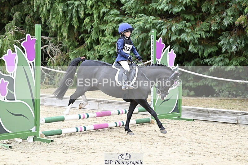 250820A-145329-09599 - Round 1, 14.00 to End