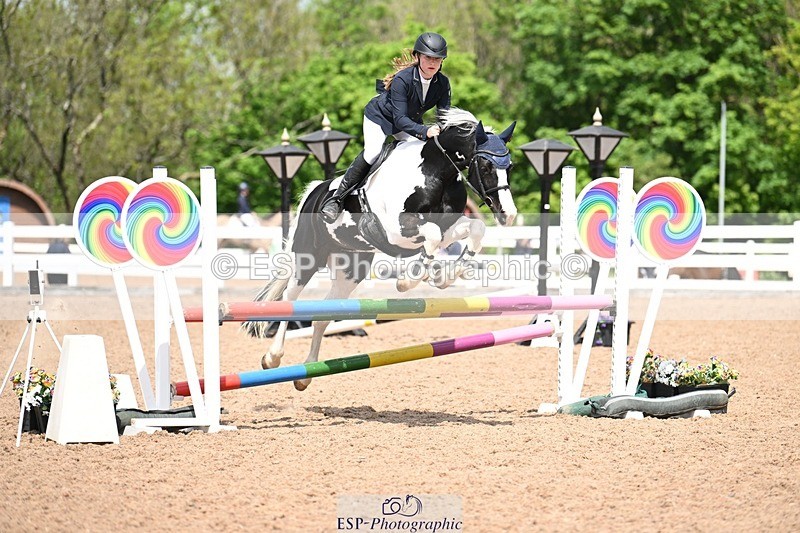 250504-130234-03342 - Cls 19+20 Club and Schools 90cm