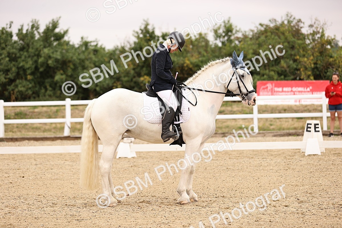 SBM_005308 - Intro 3 - 8.30-9.30