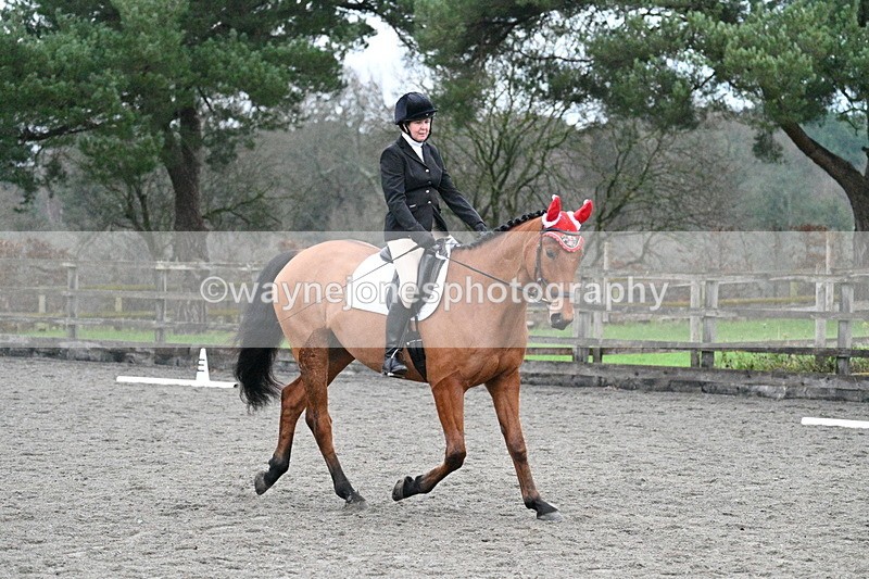 WJ7_3454 - Time 09:00 to 10:17