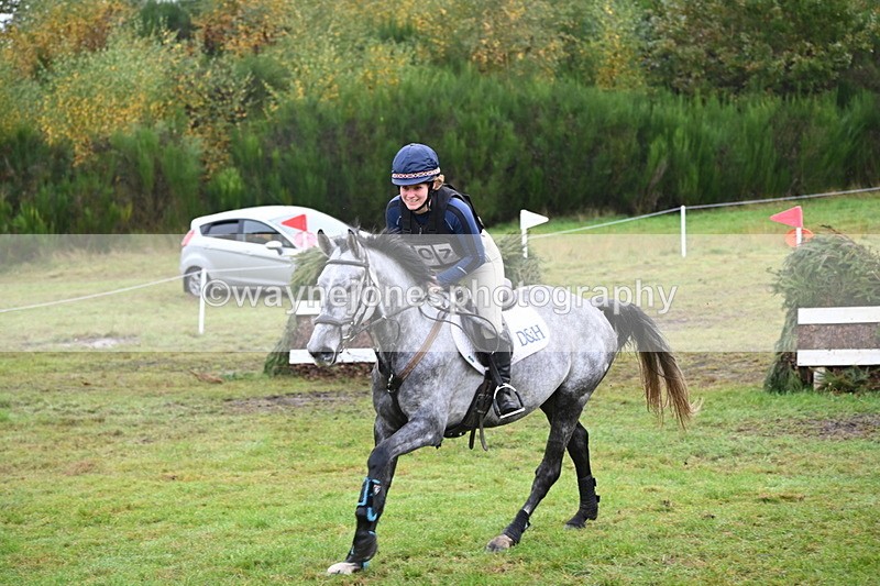 WJ6_1759 - 80cm Cam 1 Time 10:08 to 10:45