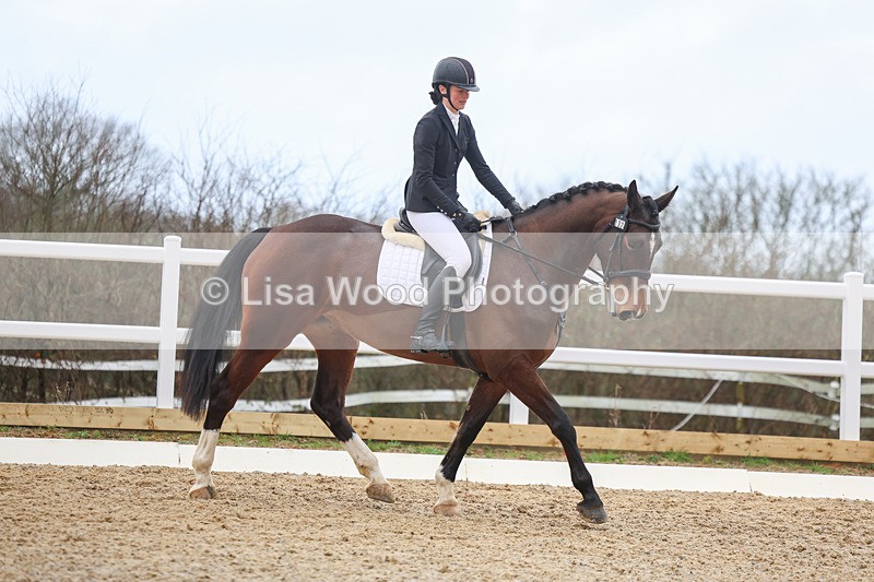 3E7A9265 - Class 2: Intro 1 2024 sec B - part one