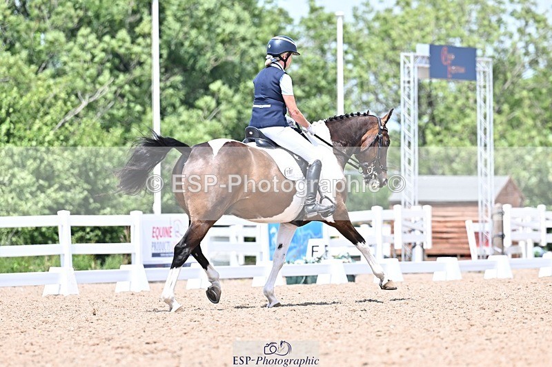 250620-131608-03431 - BD Cls 7 - Elementary 5, Start to 14.40pm