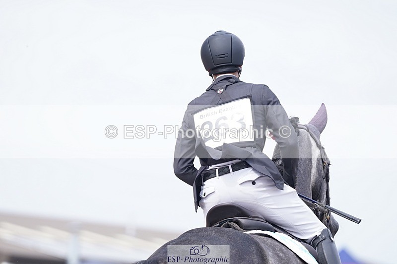 240831A-133428-03381 - 263-William.Baxter-CALCOURT.ROCKETMAN