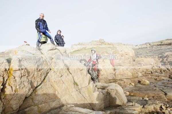 TR 010309-287 - 2 Day 01/03/09 (Sun)