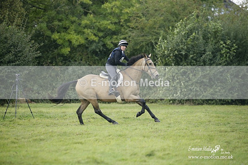  WWHT 031021 2474 - Novice Pairs (0.80m)  03/10/21