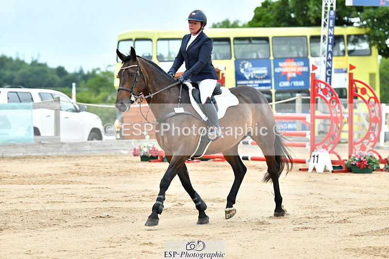 230720A-135425-03118 - Cls 37, Amateur 1.05m