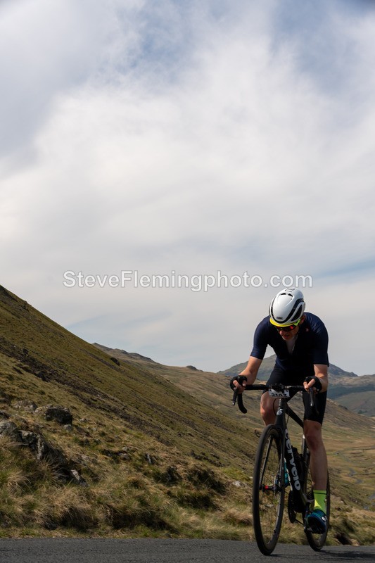 114014 - Wrynose 11.00-12.00