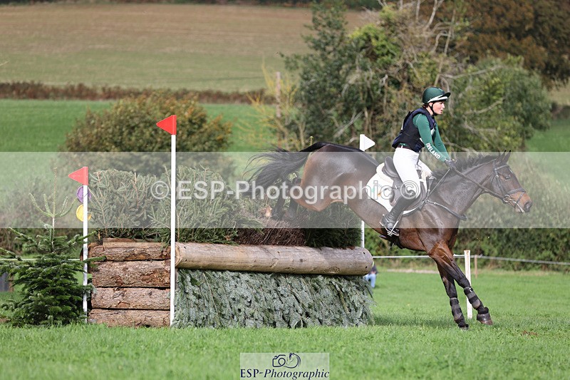 241025-131814-08633 - 133-Susie.Berry-WILD.ATLANTIC.WAY