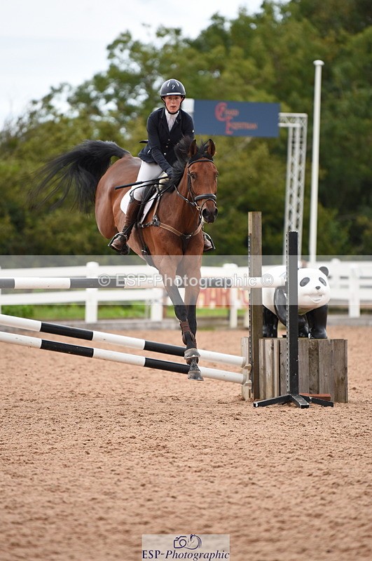 230830A-145316-01308 - Cls 5 Fox & Open