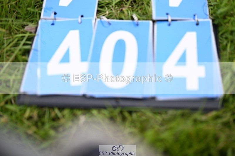 240623-151337-06108 - BE 100 XC 14-55 to 16-00