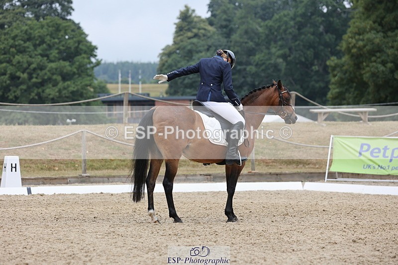 250718A-113603-00890 - 027-Lexi.Hill-Cornashton.Heavens.Above