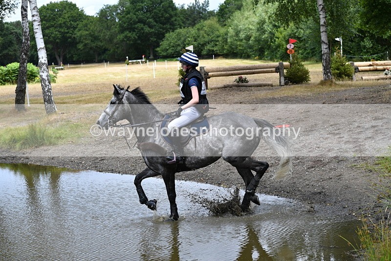 WJ5_0428 - Time 13:27 to 13:43