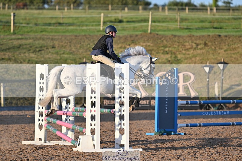 240820A-193620-01413 - Cls 7a 7b & 8 90cm