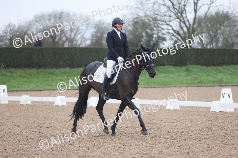 20251207-0593 - Class 3 - Novice 5