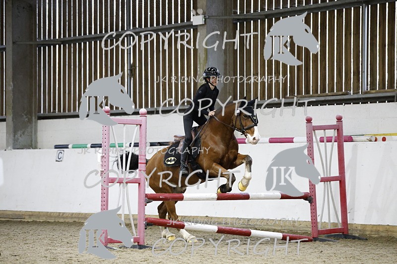 _T0A2720 - Class 6 70cm