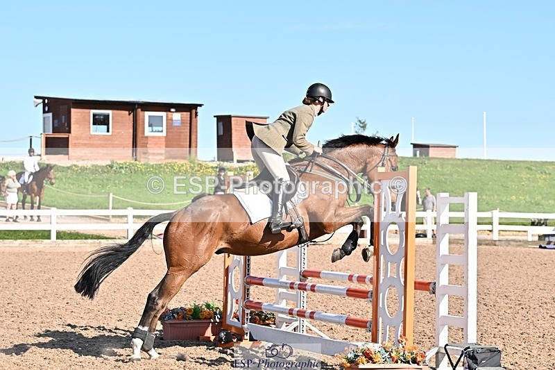 250513-171943-00473 - 80cm