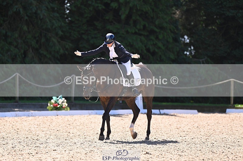 240809-110925-00508 - 183-Sian.Axten-MSJ.Gabriella