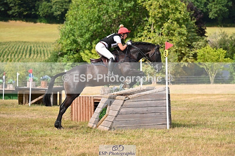 250803A-155102-16123 - O-689-Polly.Walker-BIRDSONG