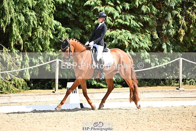 250808A-150110-01224 - 087-Lily.LaughtonZalando